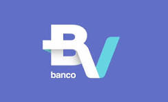Logo BV