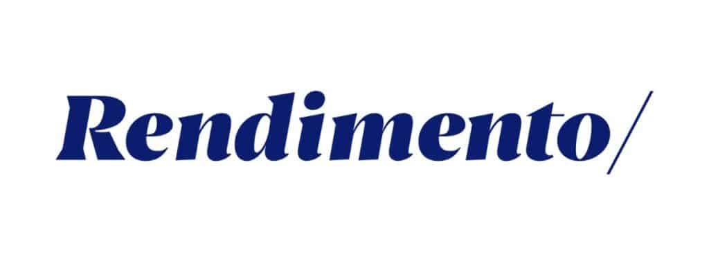 Logo Inter Rendimento