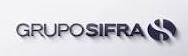 Logo Grupo Sifra